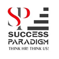Success Paradigm