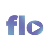 FLO AI