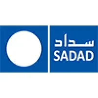 SADAD Electronic Payment System BSC