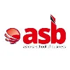 ASB - Ashoka School of Business ASB - Ashoka School of Business