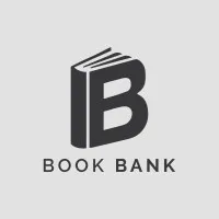 Book Bank Bangladesh