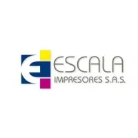 Escala Impresores SAS Escala Impresores SAS
