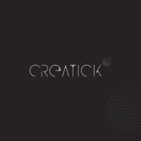 Creatick Jo