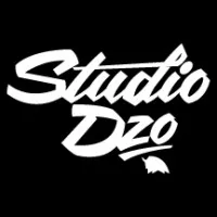 Studio Dzo