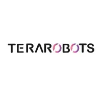 Terarobots India