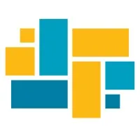 Alberta Municipalities | Strength in Members Alberta Municipalities | Strength in Members