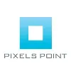 Pixels Point Pixels Point