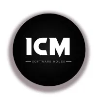 ICM Software House ICM Software House