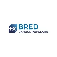 BRED Banque Populaire