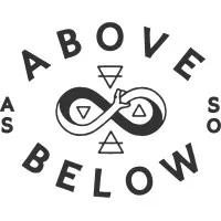 As Above, So Below Distillery