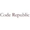 Code Republic Code Republic