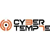 Cyber Temple Cyber Temple