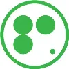 GO Creative - the WordPress gurus!