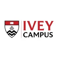 Ivey Campus
