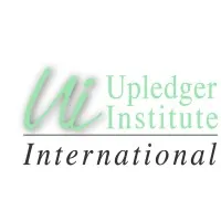 Upledger Institute International