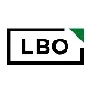 LBO S.A. LBO S.A.