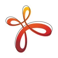 English Language Partners