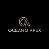 OCEANO APEX OCEANO APEX