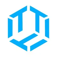 Tresreis Technologies Private Limited