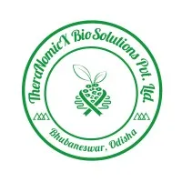TheranomicX Biosolutions Pvt. Ltd.