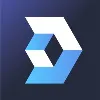 Blocknative Blocknative