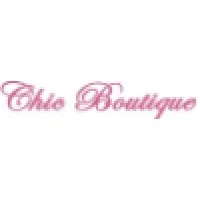 Chic Boutique