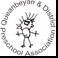 Queanbeyan and District Preschool Association
