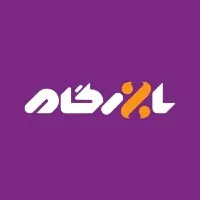 Bazargam