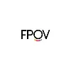 FPOV