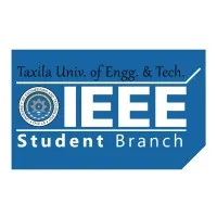 IEEE UET TAXILA