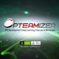 OpTeamizer