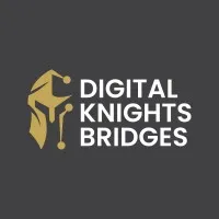 Digital Knightsbridges