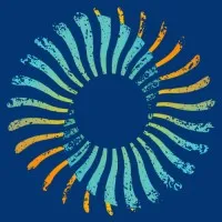 NewStories.org