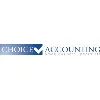 Choice Accounting Choice Accounting