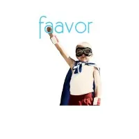 Faavor