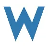 Wheeler Projects