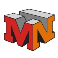 Mulcahy Nickolaus, LLC