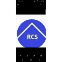 Residential Care Services, Inc Residential Care Services, Inc