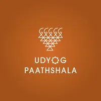 Udyog Paathshala