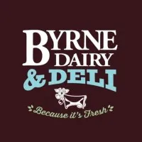 Sonbyrne Sales Inc.