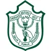 Delhi Public School, Gwalior Delhi Public School, Gwalior