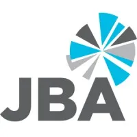 JBA