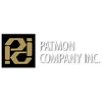 Patmon Co