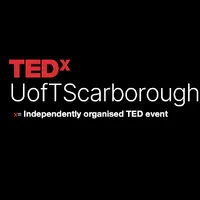 TEDxUofTScarborough