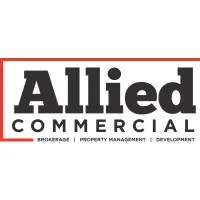 Allied Commercial