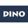 DINO DINO