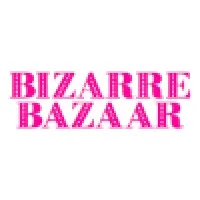 Bizarre Bazaar