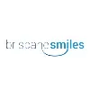 Brisbane Smiles Brisbane Smiles