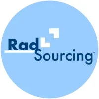 Rad Sourcing Rad Sourcing