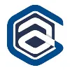 ACTIS GENERICS PRIVATE LIMITED ACTIS GENERICS PRIVATE LIMITED